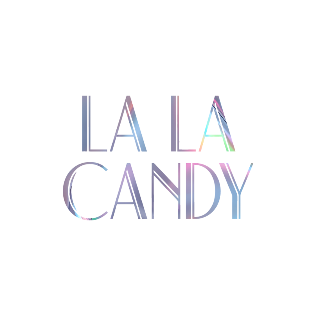 La La Candy